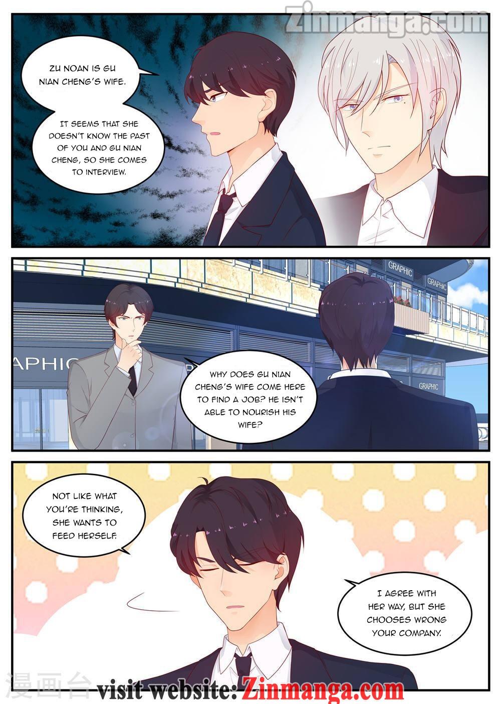 Page 3 of Chapter 195