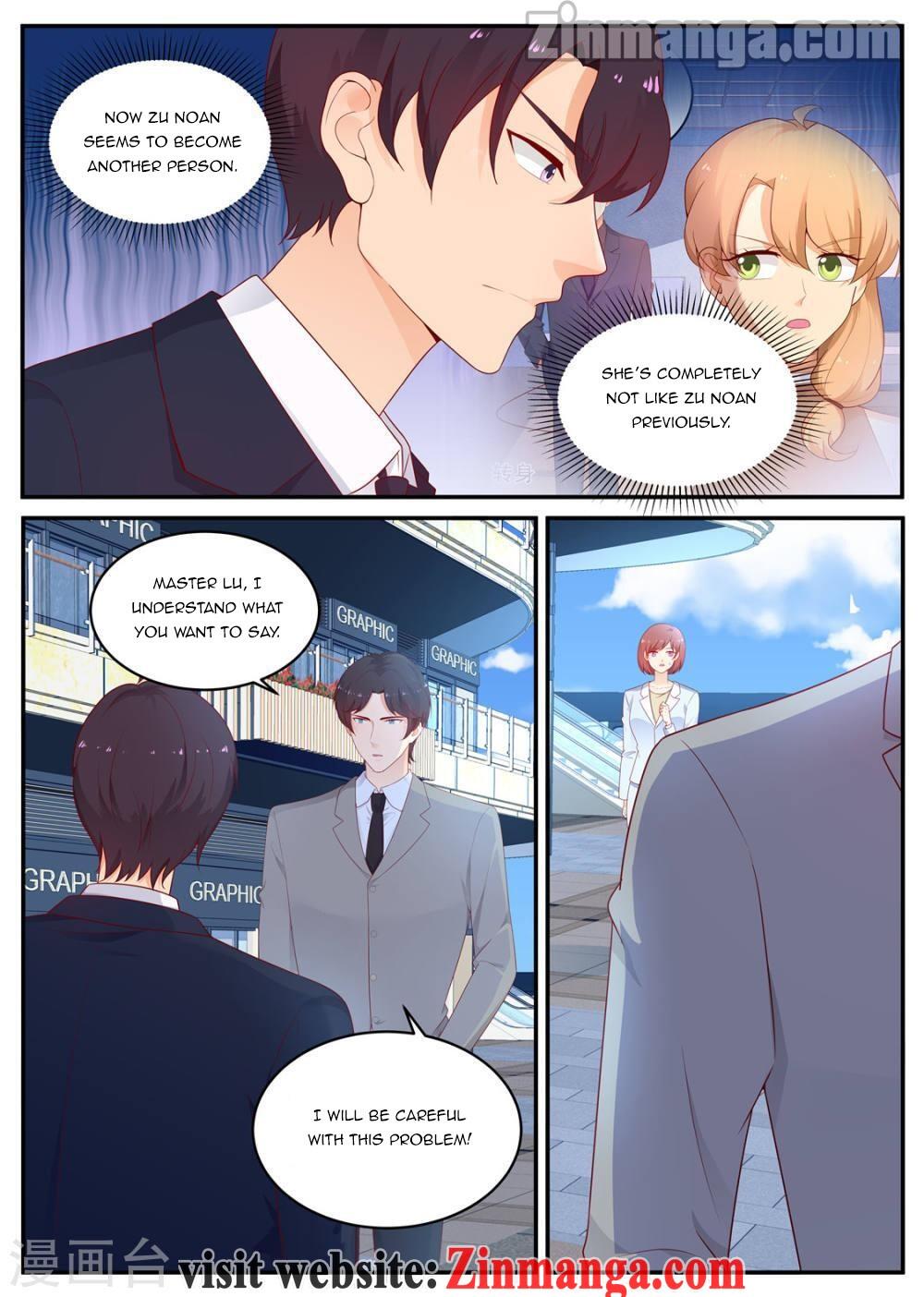 Page 4 of Chapter 195