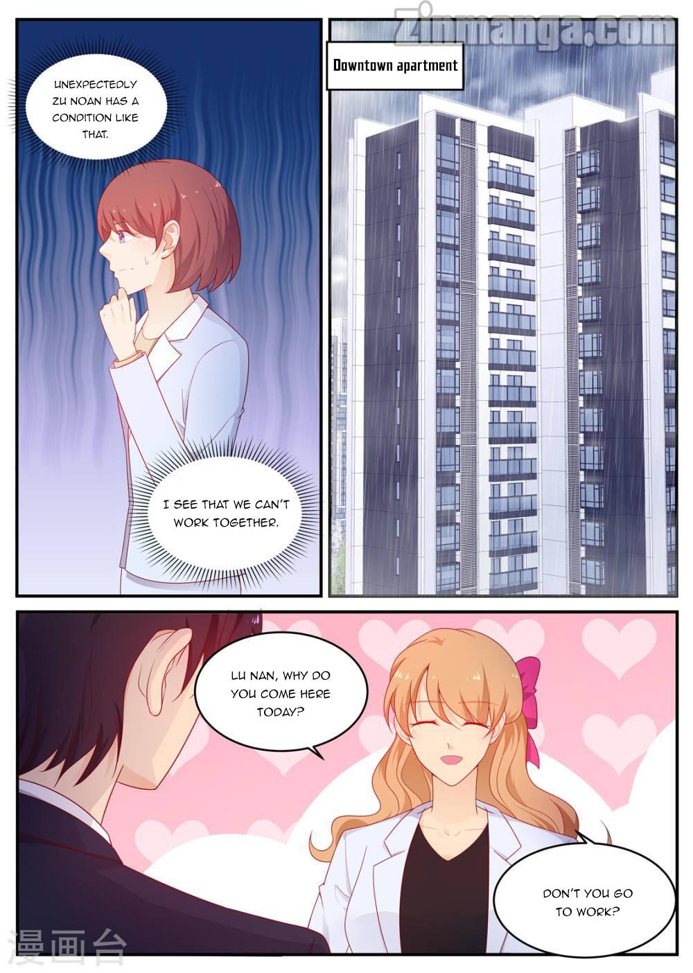Page 5 of Chapter 195