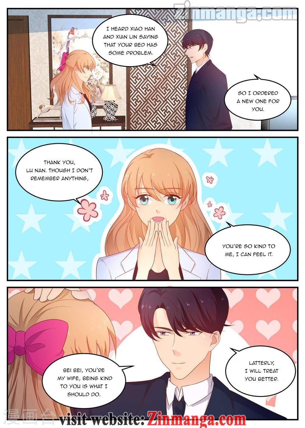 Page 6 of Chapter 195