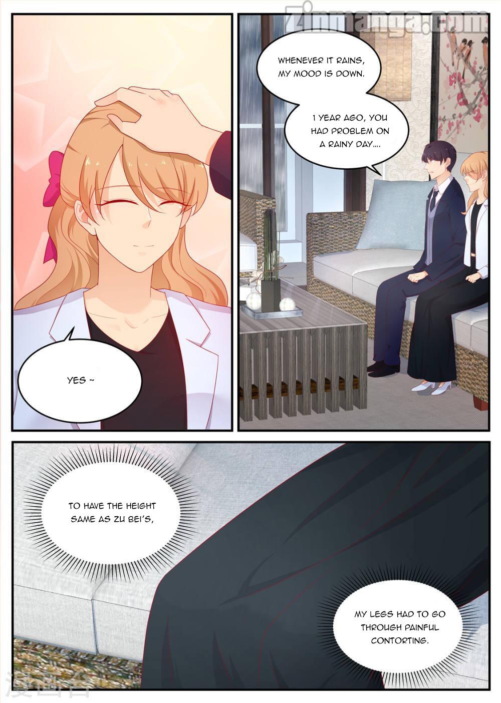 Page 7 of Chapter 195