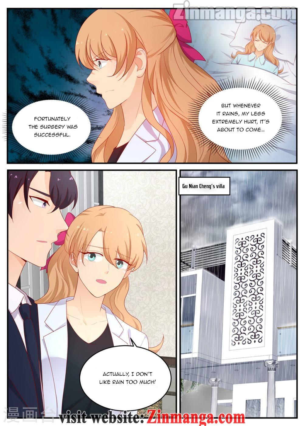 Page 8 of Chapter 195