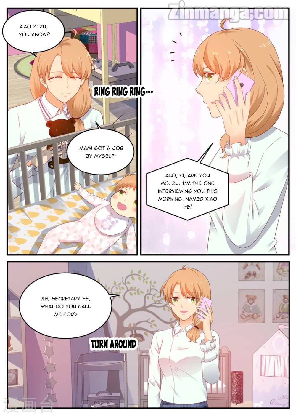 Page 9 of Chapter 195