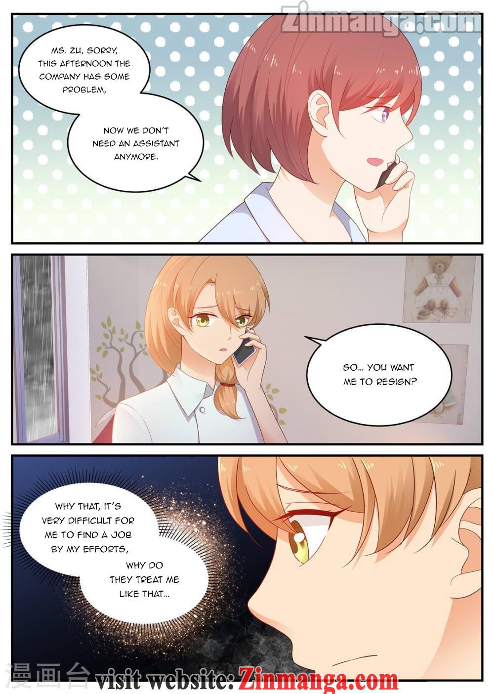 Page 10 of Chapter 195