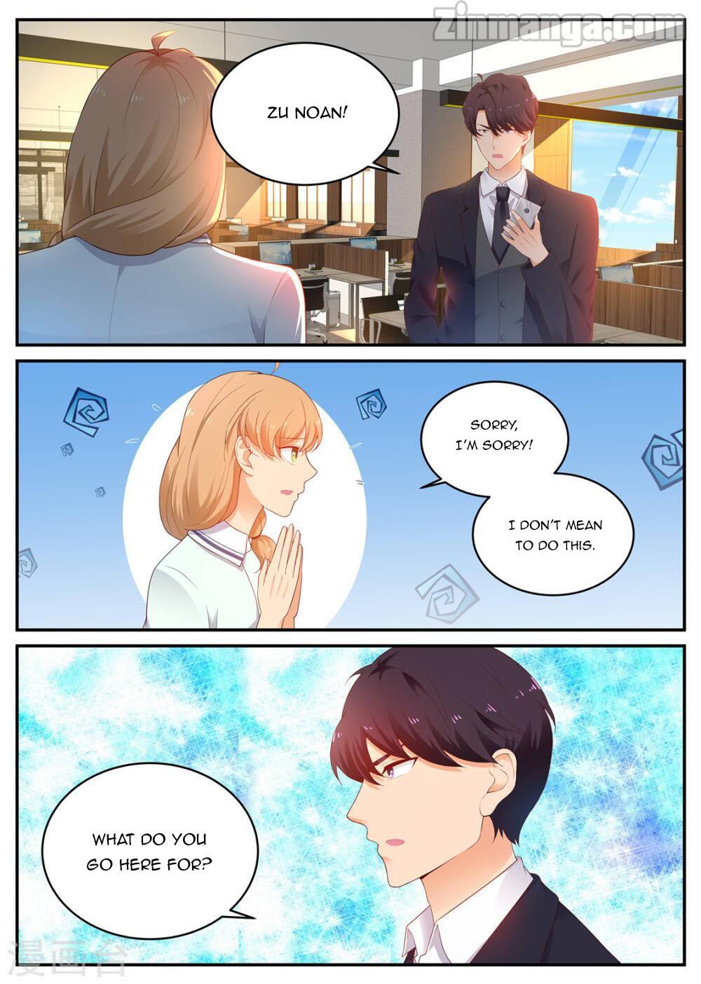 Page 1 of Chapter 197