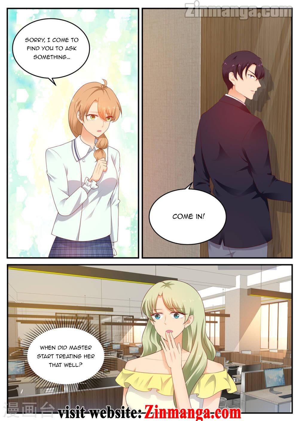 Page 2 of Chapter 197