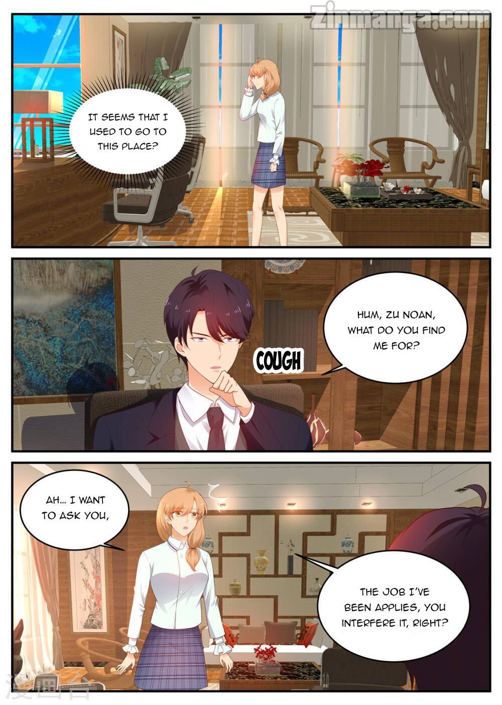 Page 3 of Chapter 197