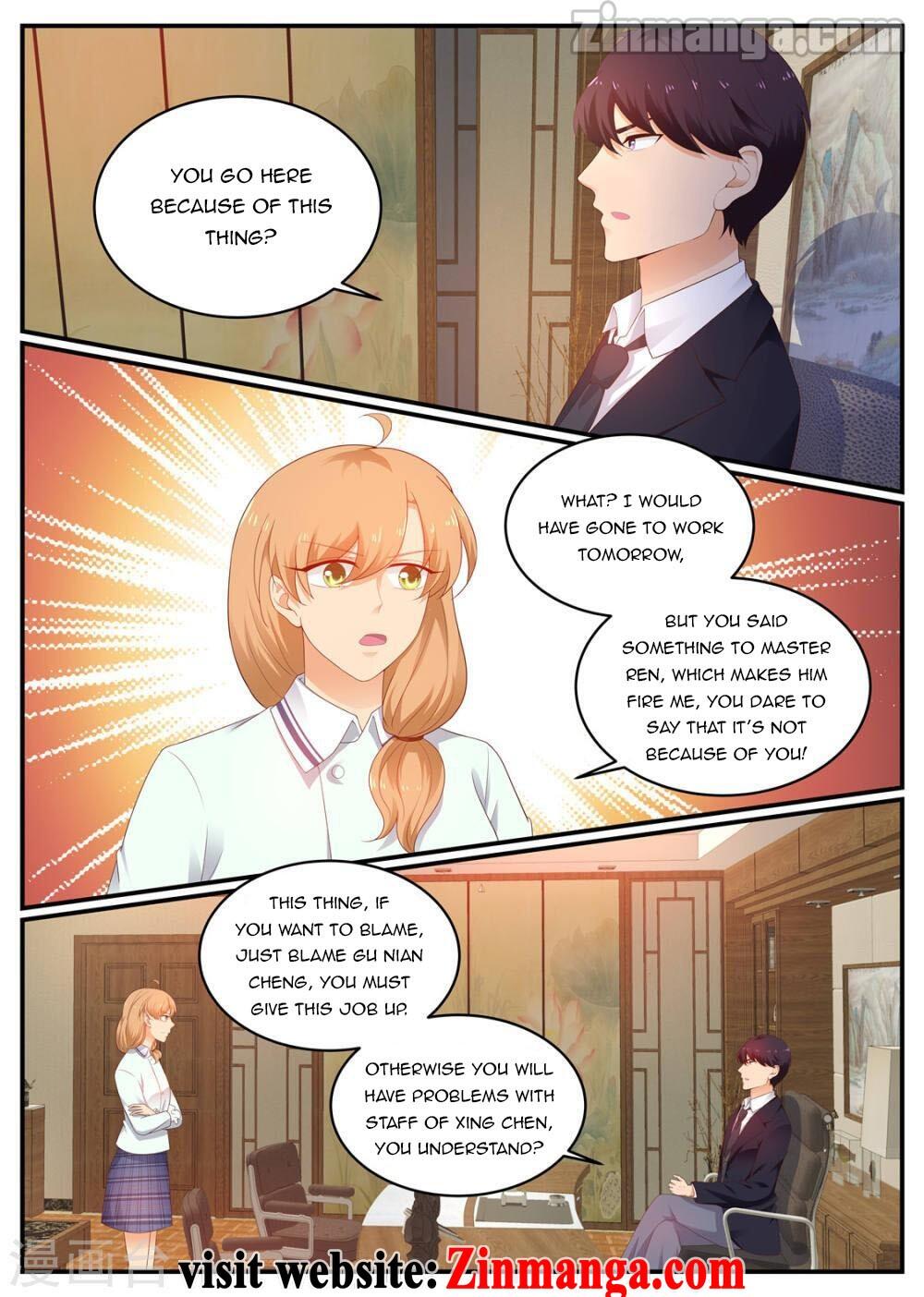 Page 4 of Chapter 197