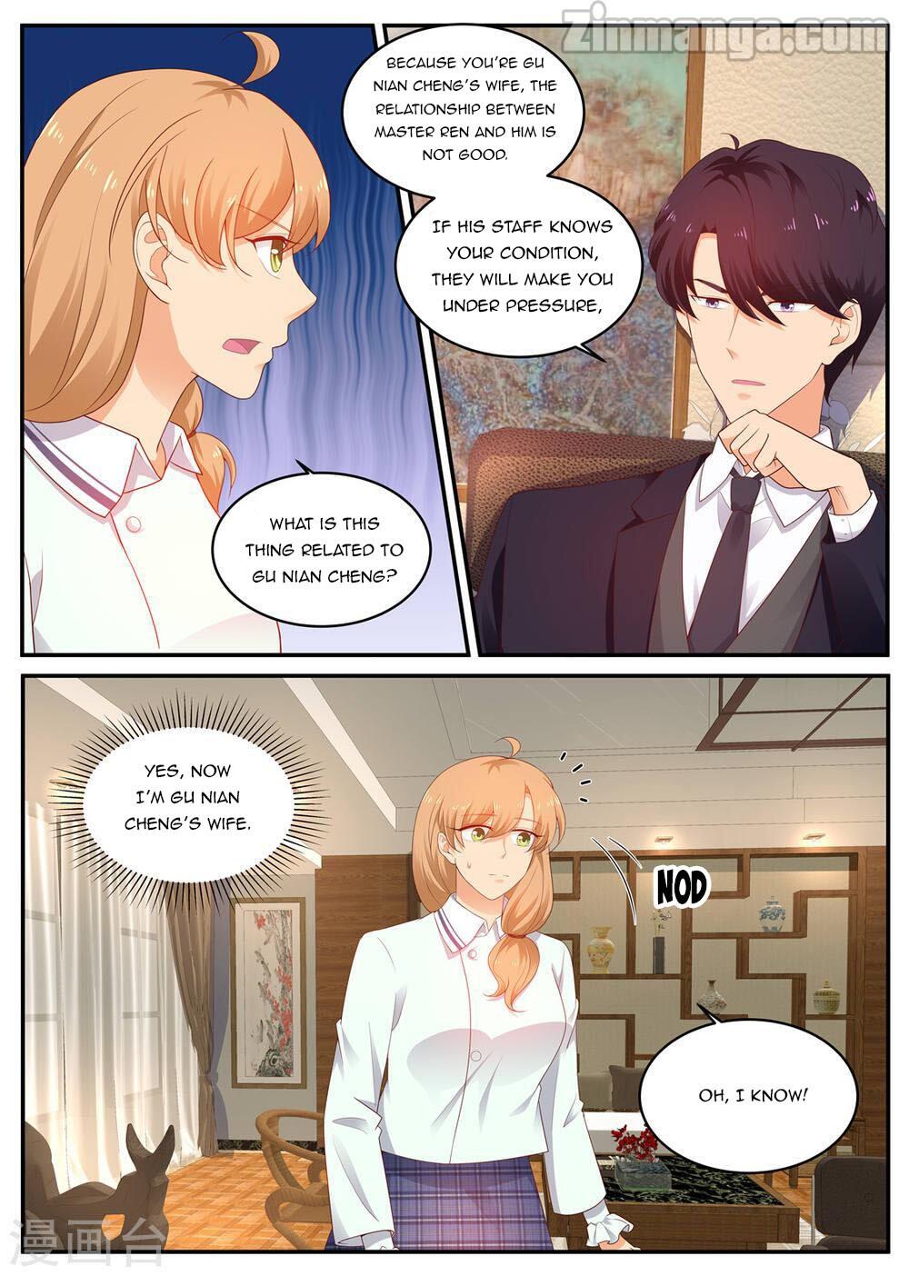 Page 5 of Chapter 197