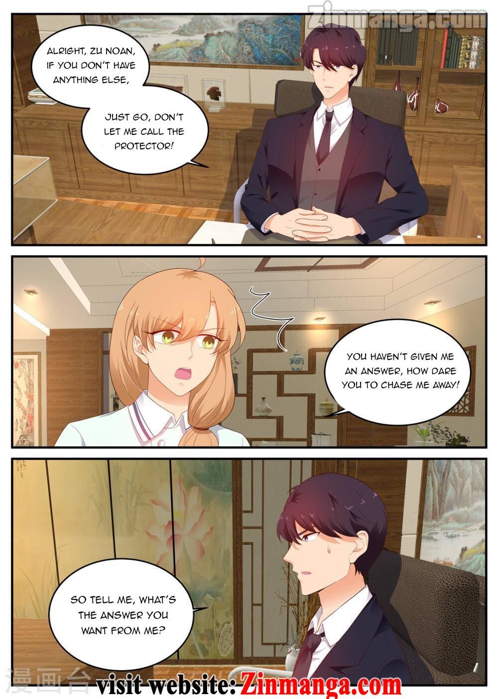 Page 6 of Chapter 197
