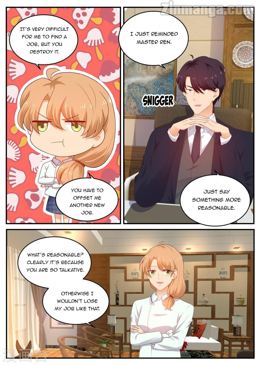 Page 7 of Chapter 197