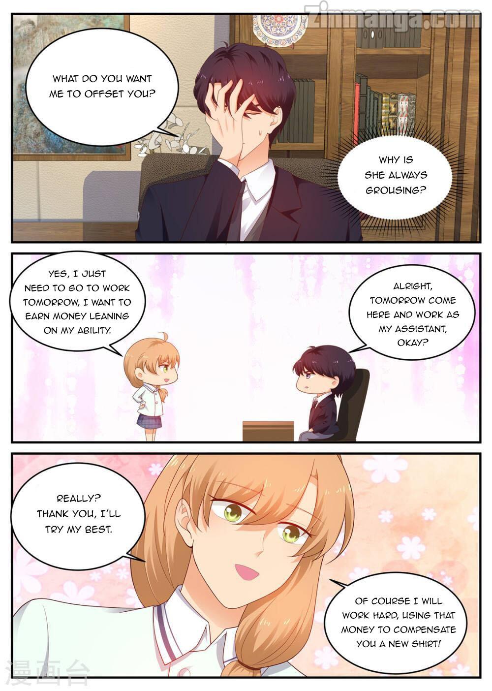 Page 8 of Chapter 197