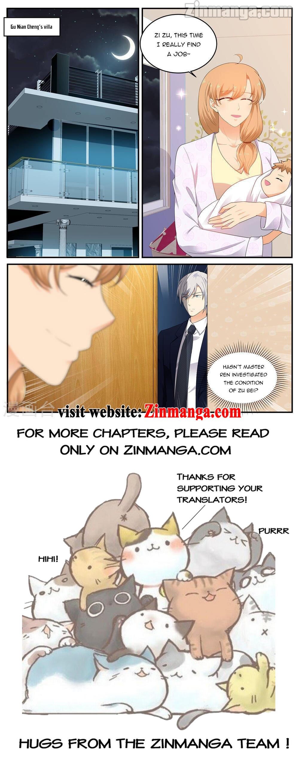 Page 9 of Chapter 197