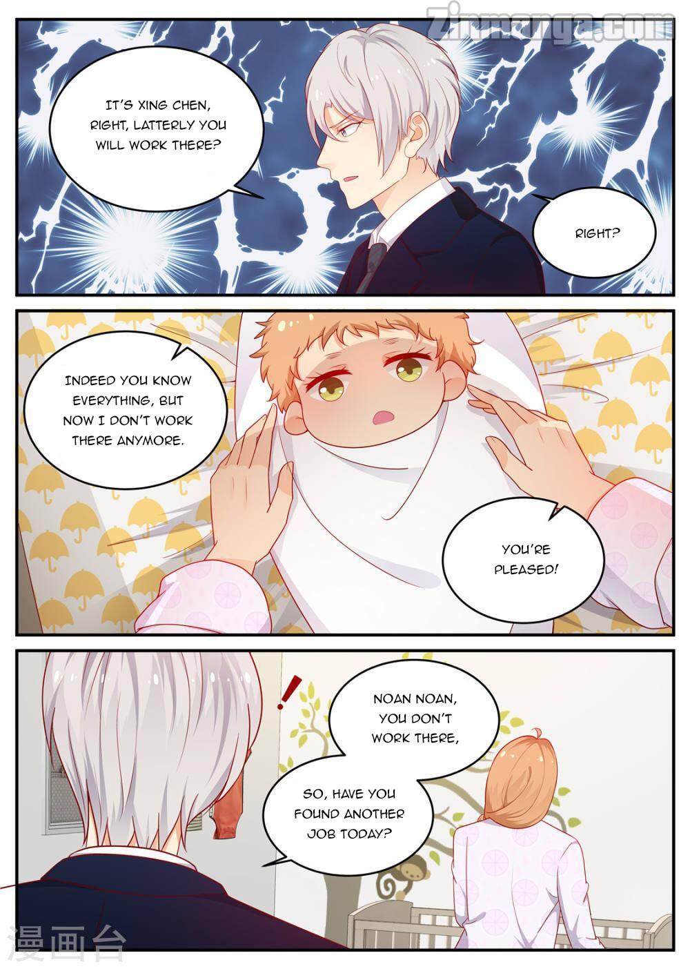 Page 2 of Chapter 198