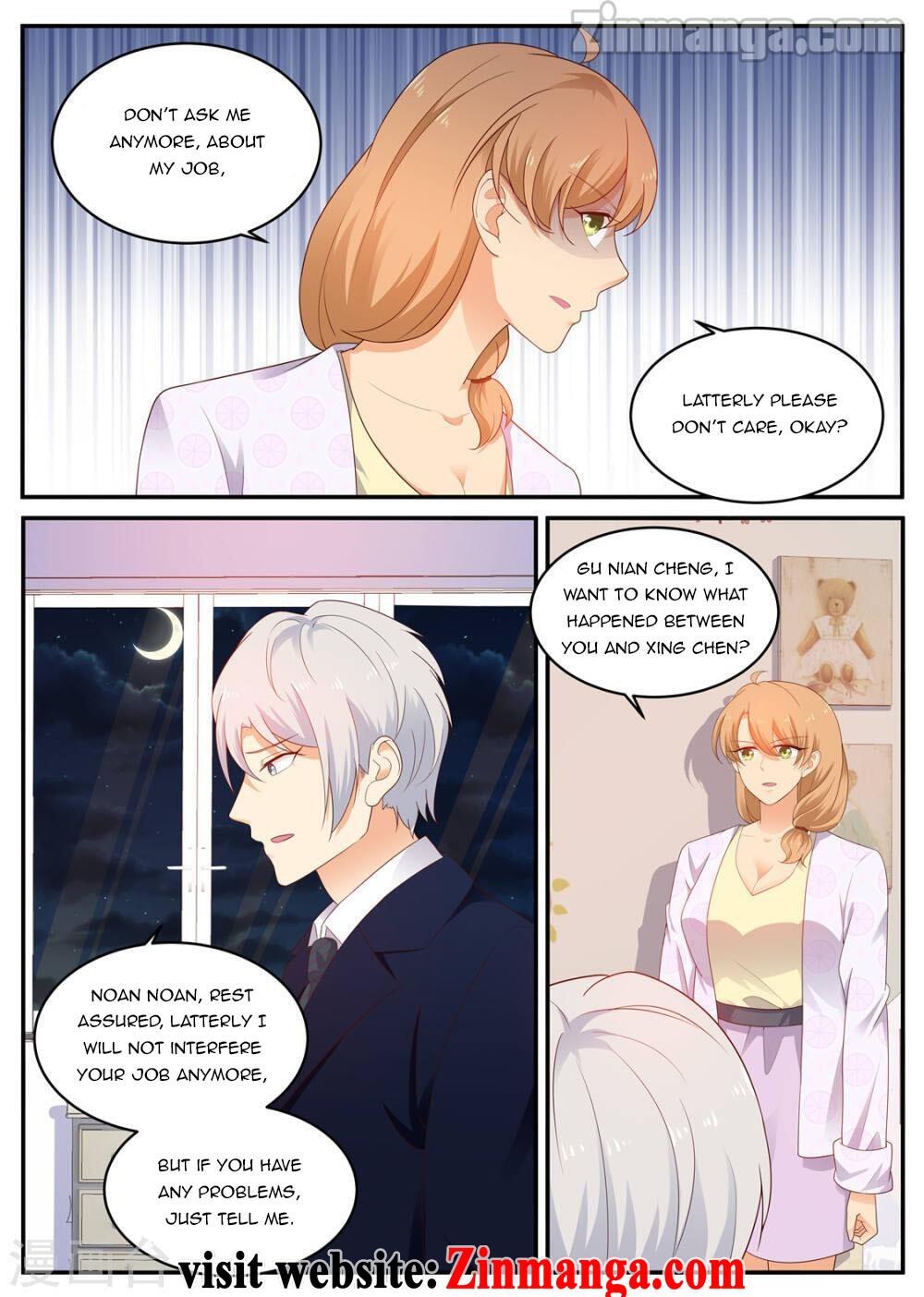 Page 3 of Chapter 198