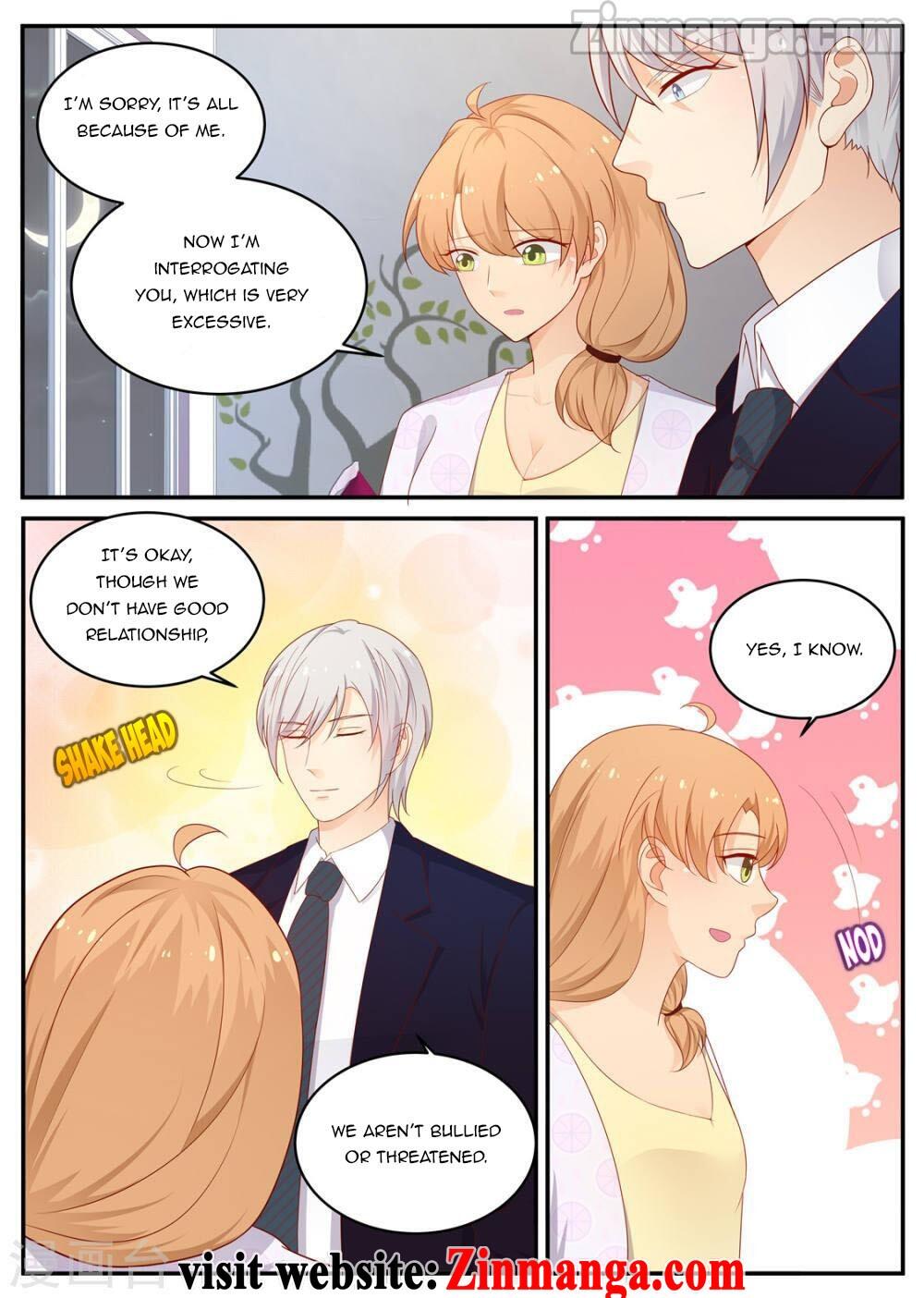 Page 5 of Chapter 198