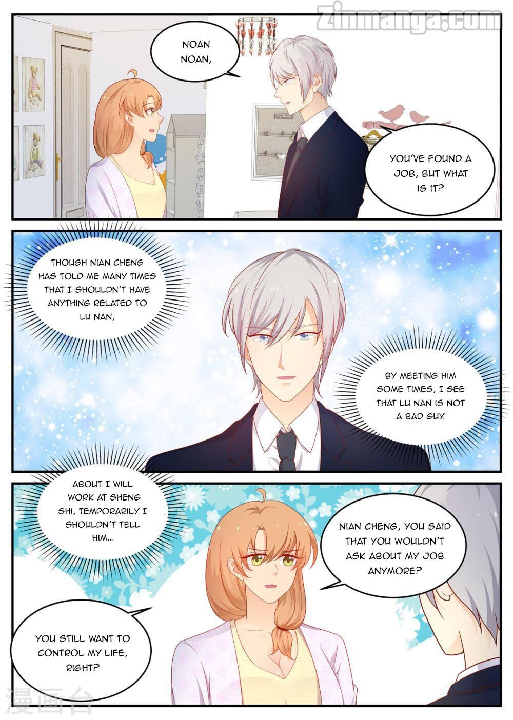 Page 6 of Chapter 198