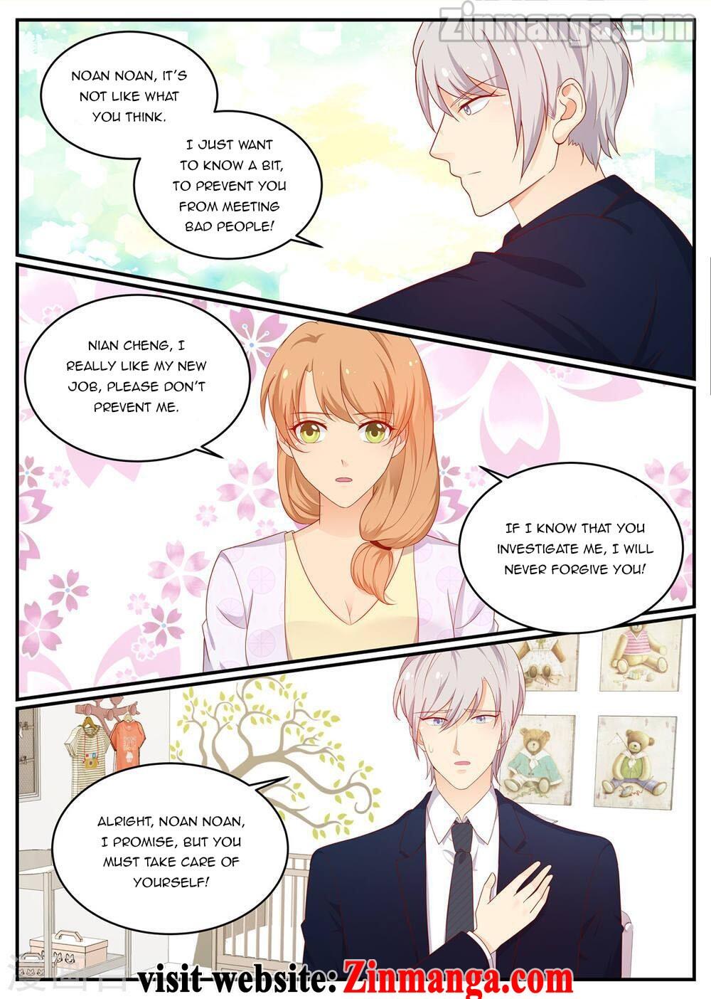 Page 7 of Chapter 198