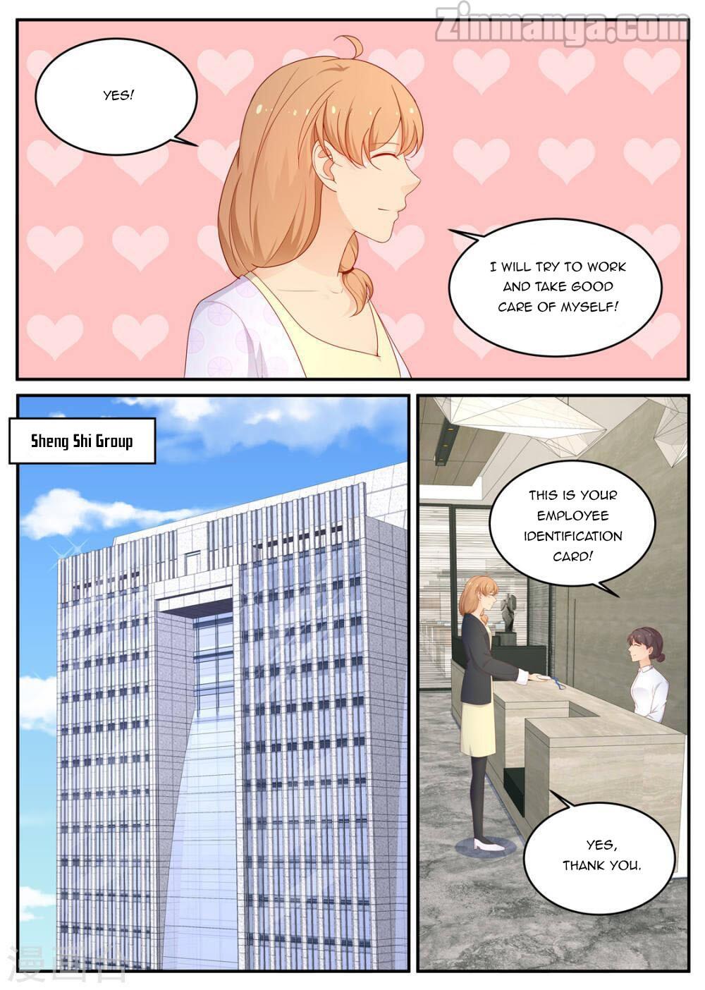 Page 8 of Chapter 198
