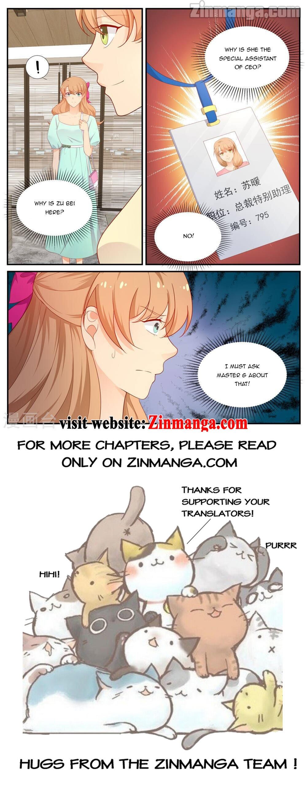 Page 9 of Chapter 198