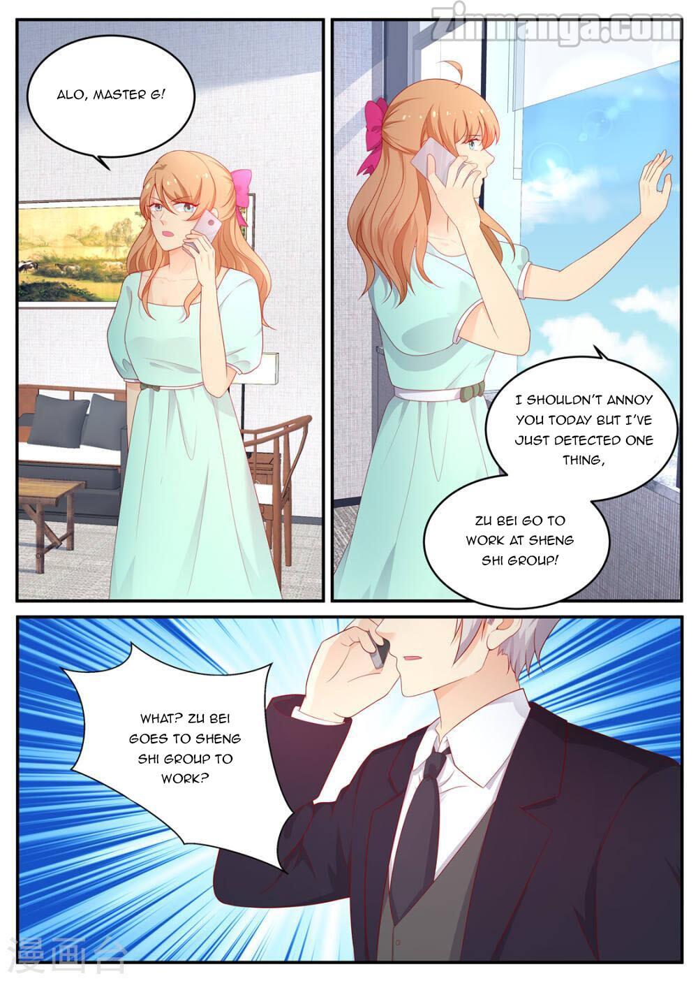 Page 1 of Chapter 199