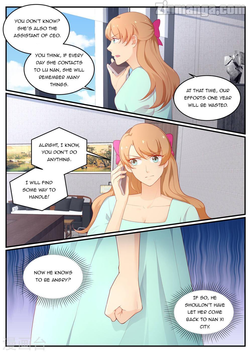 Page 2 of Chapter 199