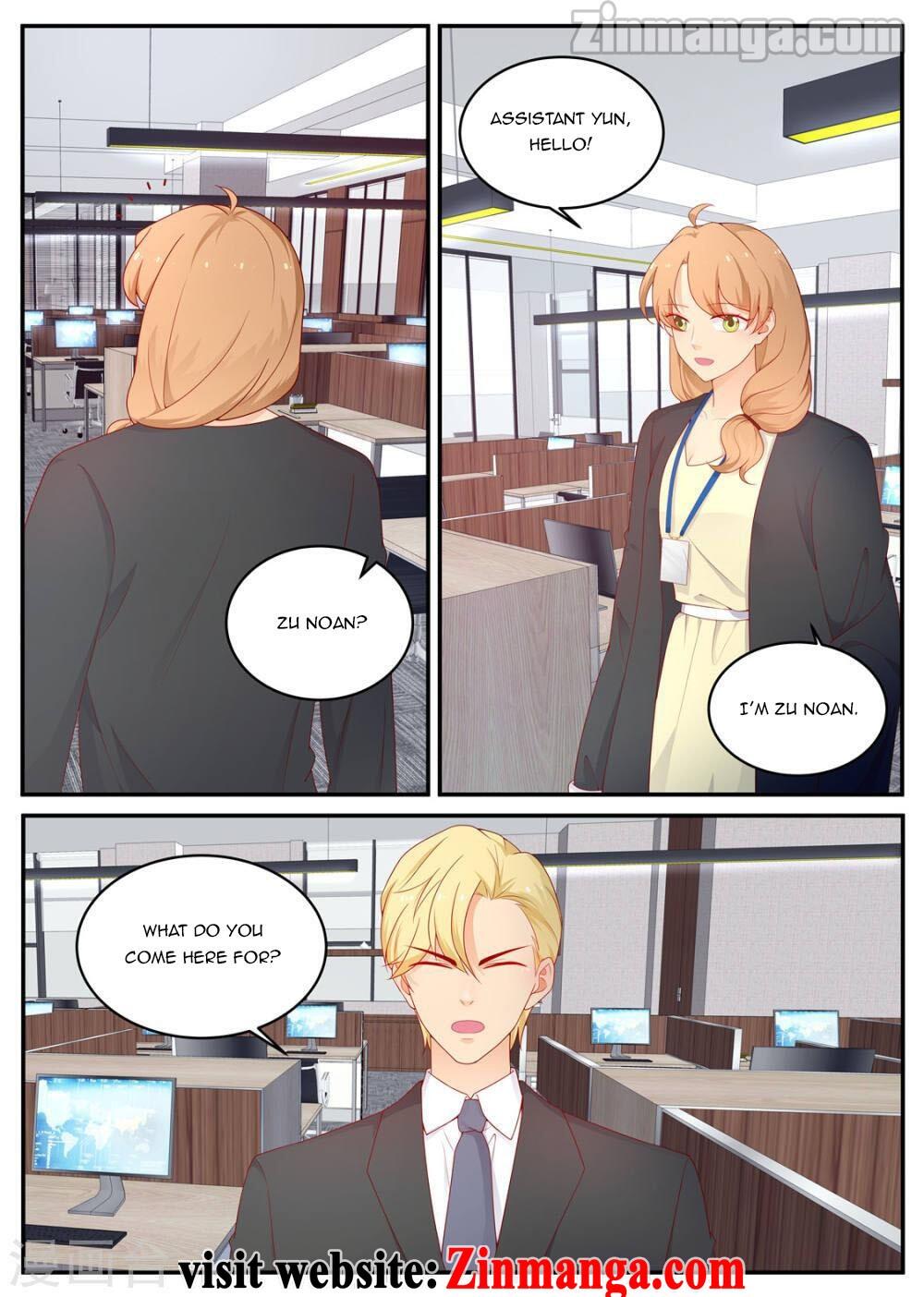 Page 3 of Chapter 199