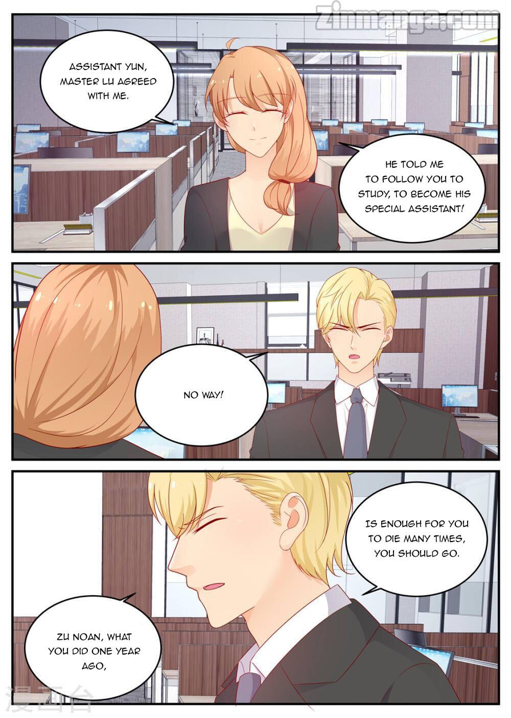 Page 4 of Chapter 199