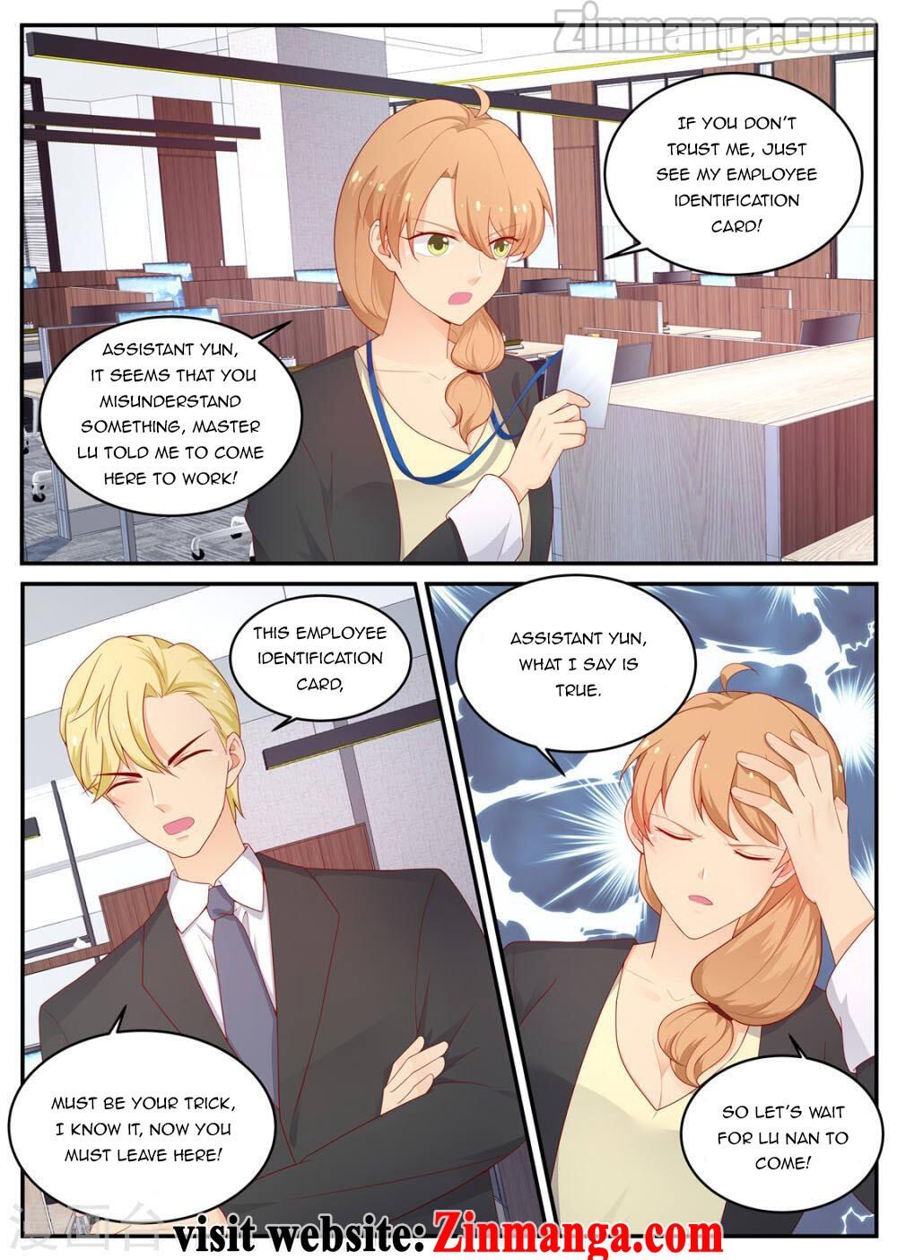 Page 5 of Chapter 199