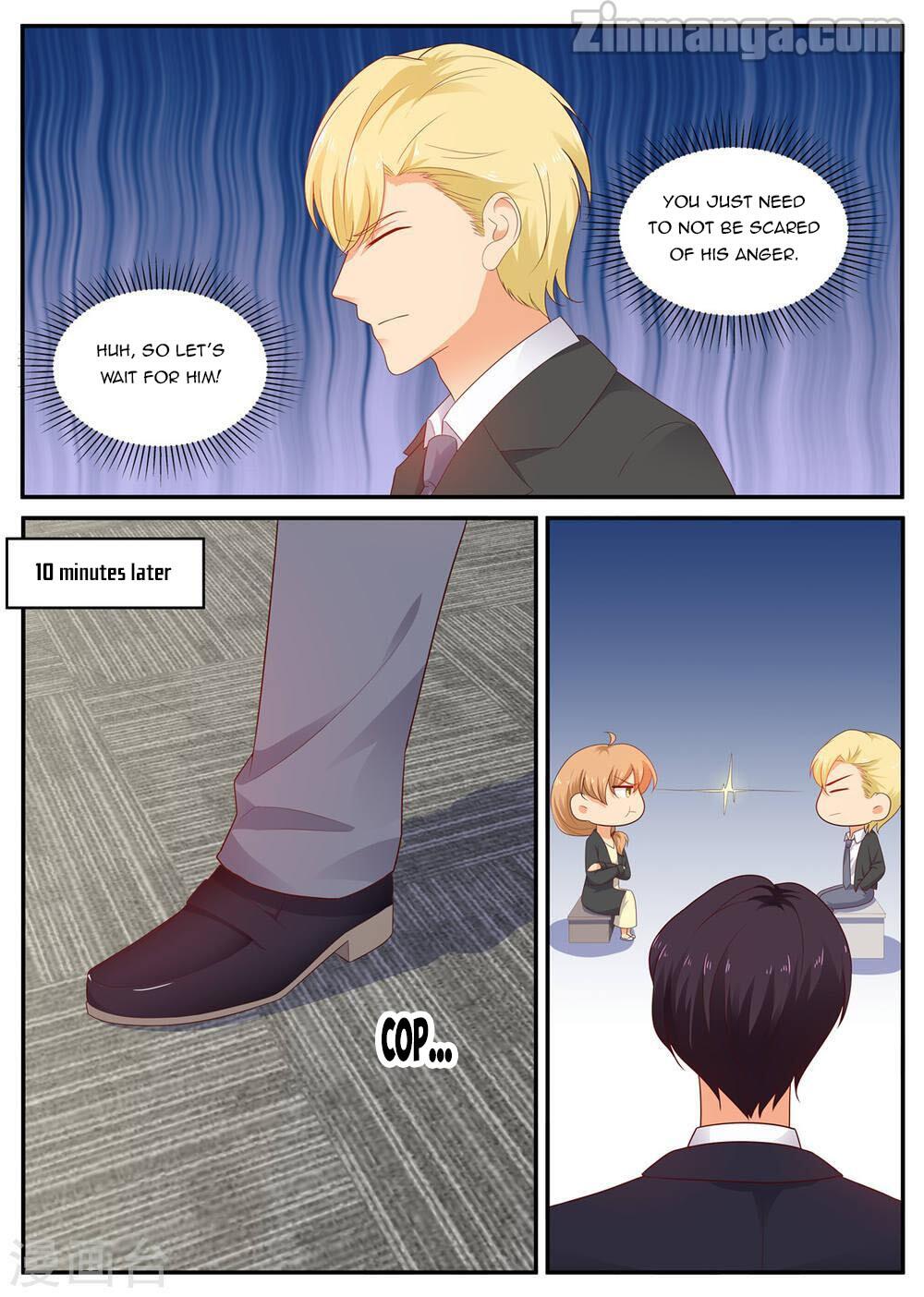 Page 6 of Chapter 199