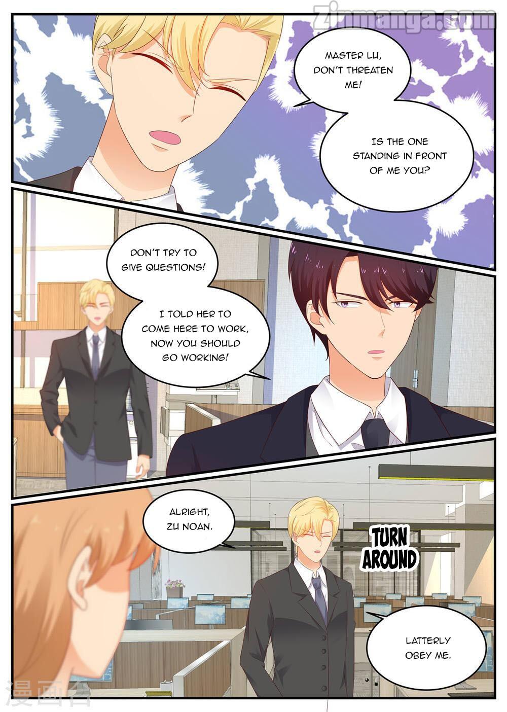 Page 8 of Chapter 199