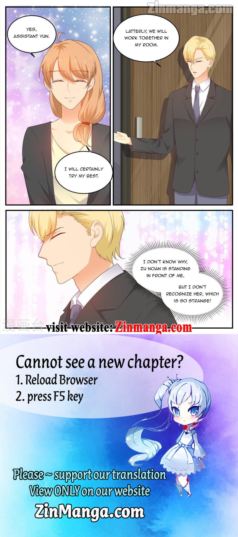 Page 9 of Chapter 199