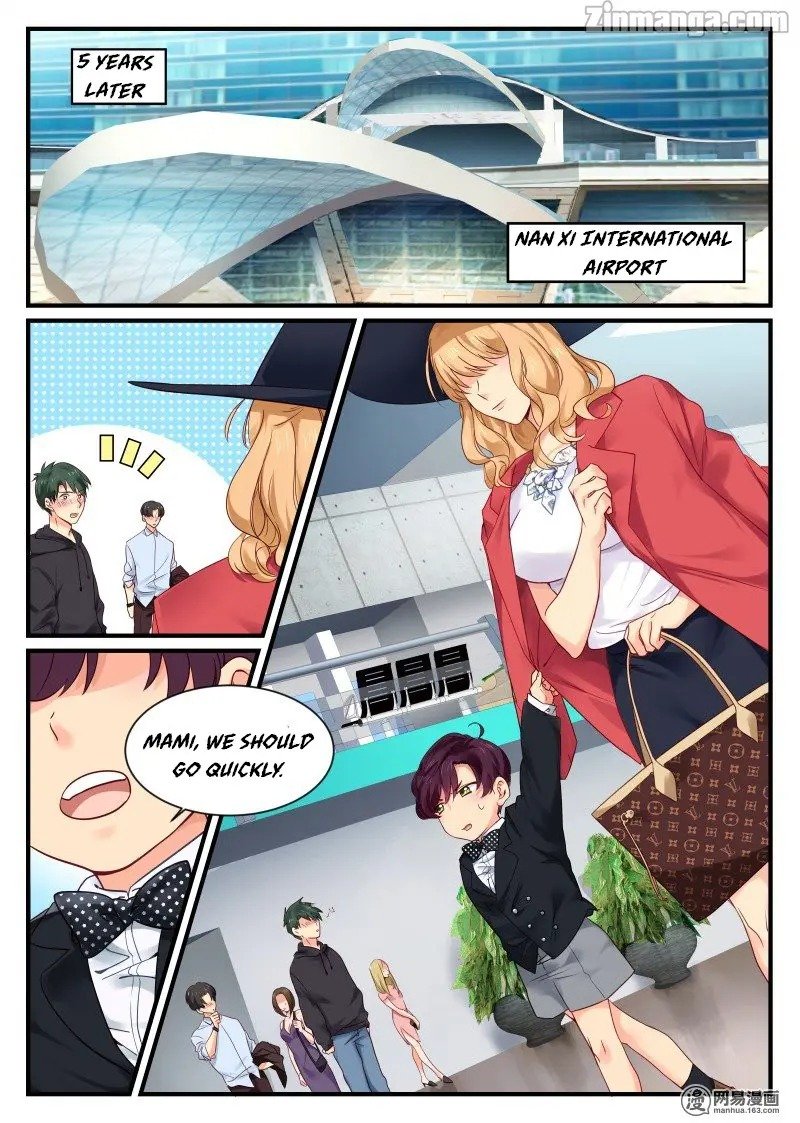 Page 1 of Chapter 2