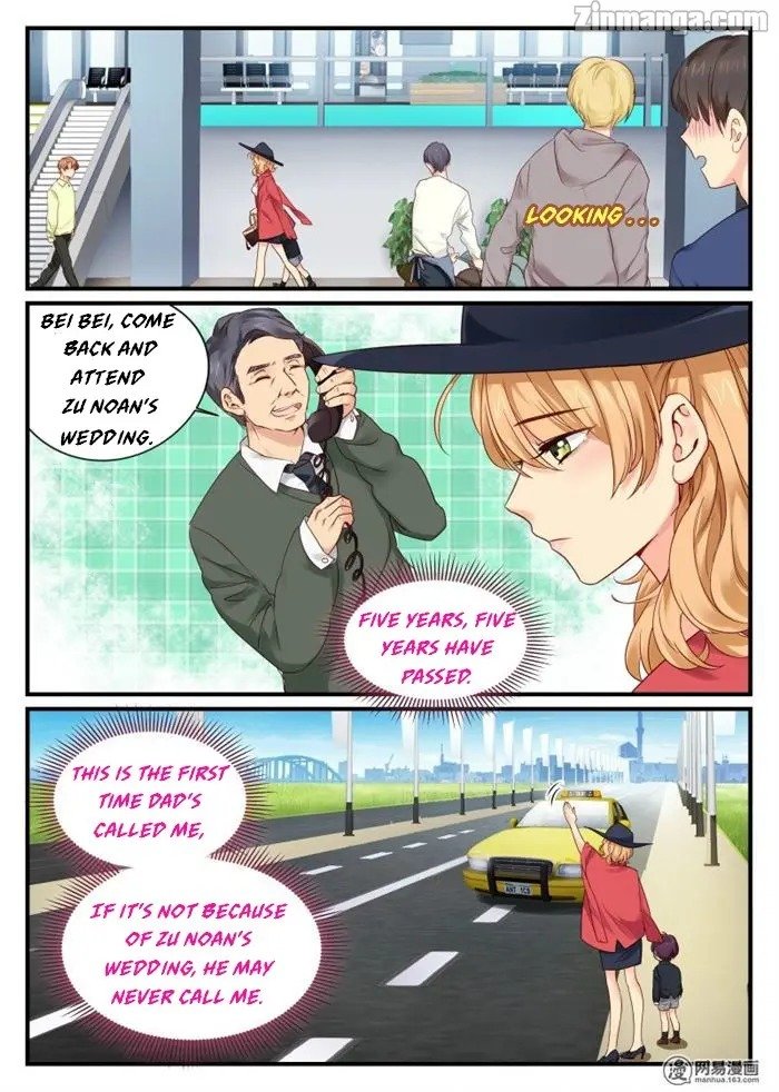 Page 2 of Chapter 2