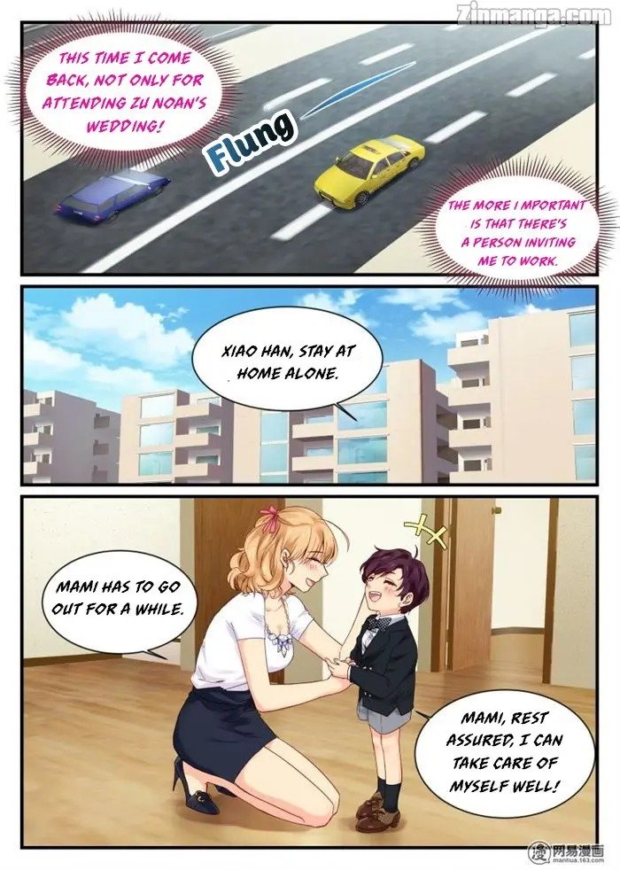 Page 3 of Chapter 2