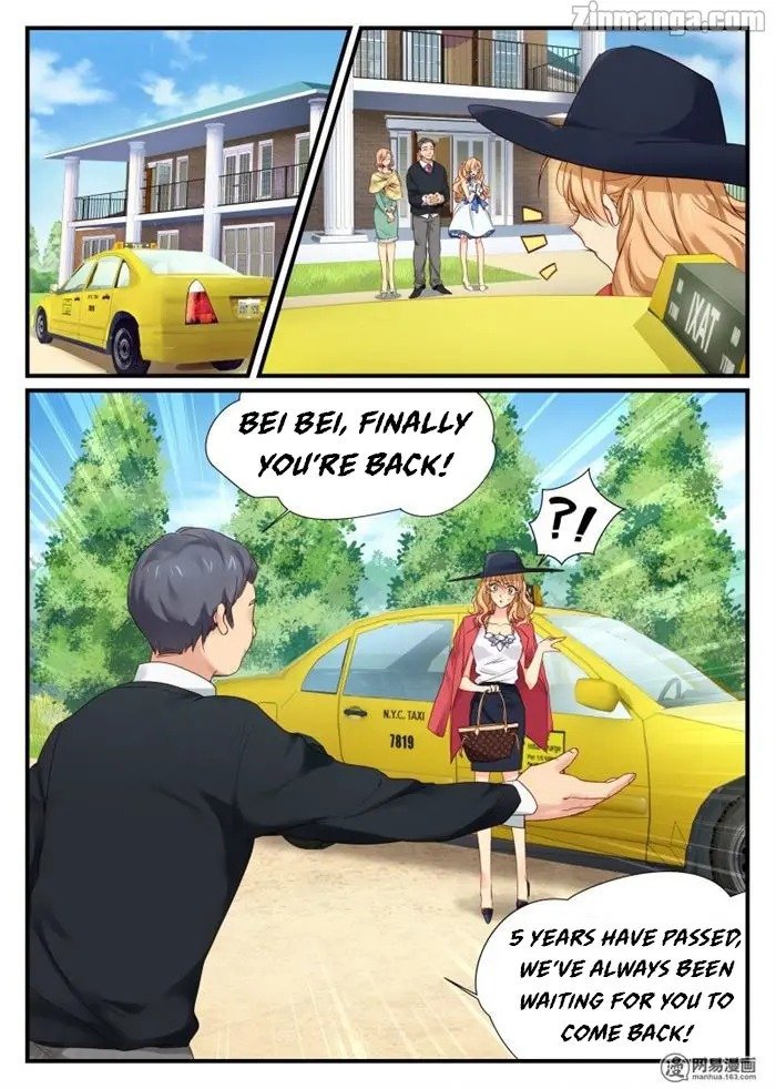 Page 4 of Chapter 2