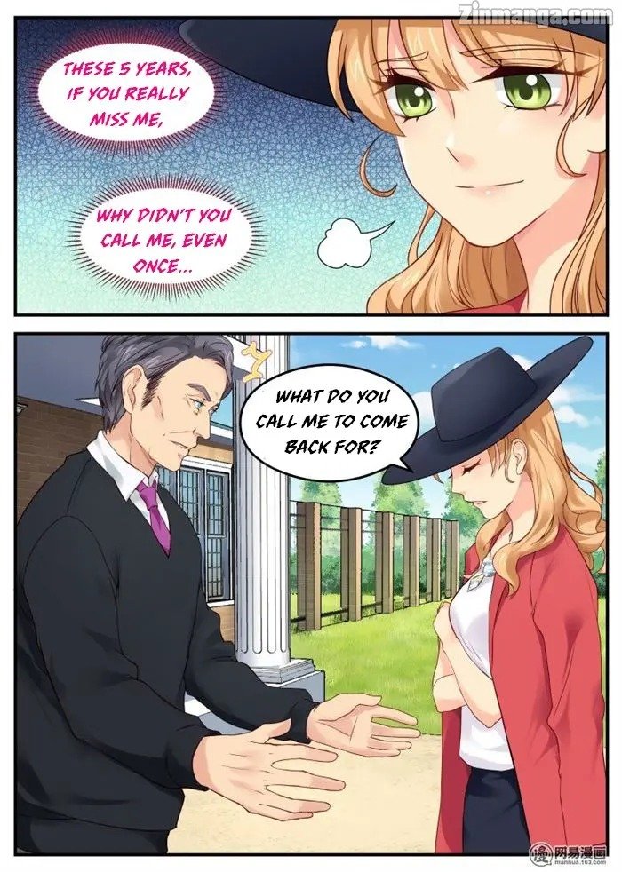 Page 5 of Chapter 2