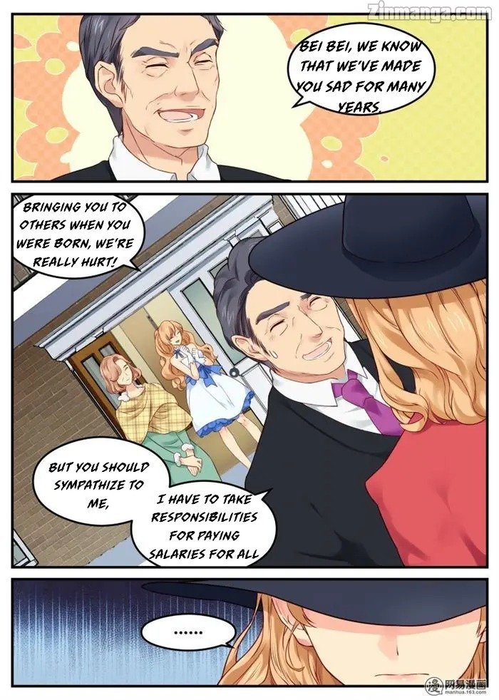 Page 6 of Chapter 2
