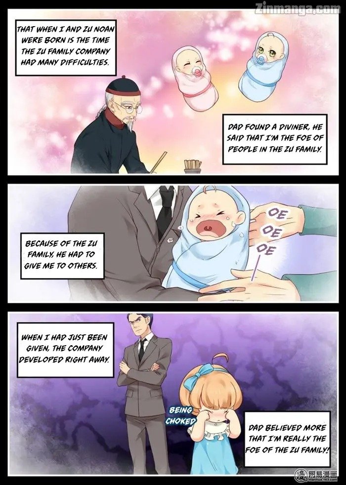 Page 7 of Chapter 2