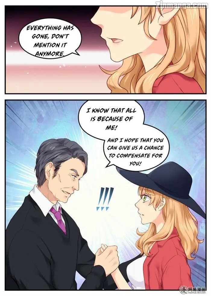 Page 8 of Chapter 2