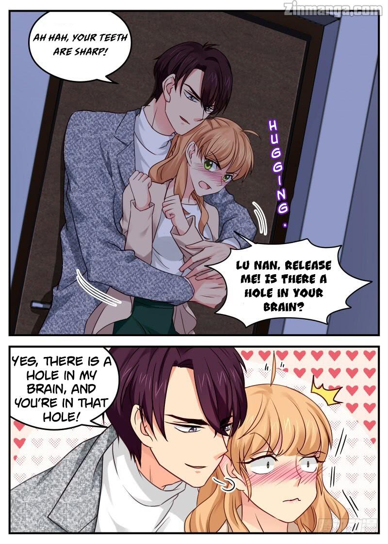 Page 2 of Chapter 20