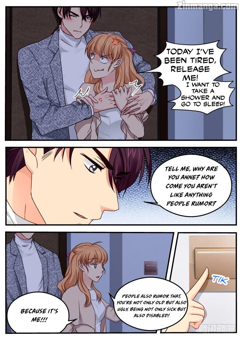 Page 3 of Chapter 20