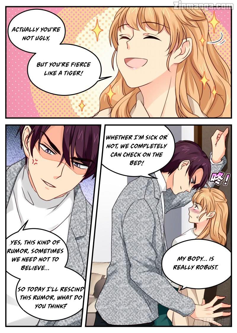 Page 4 of Chapter 20