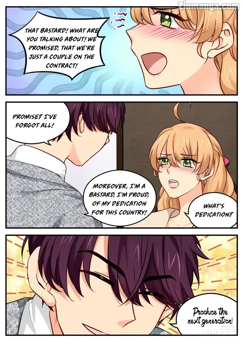 Page 5 of Chapter 20