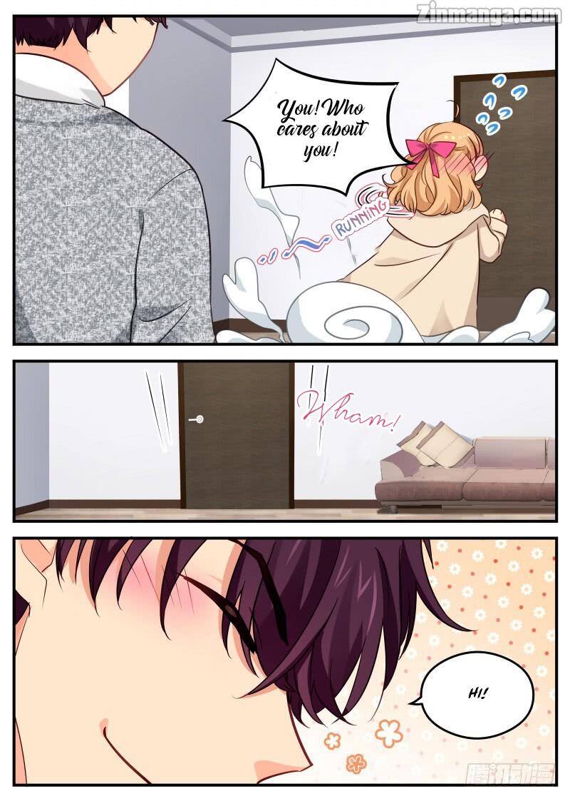 Page 6 of Chapter 20