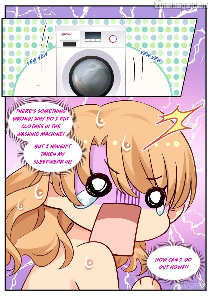 Page 8 of Chapter 20