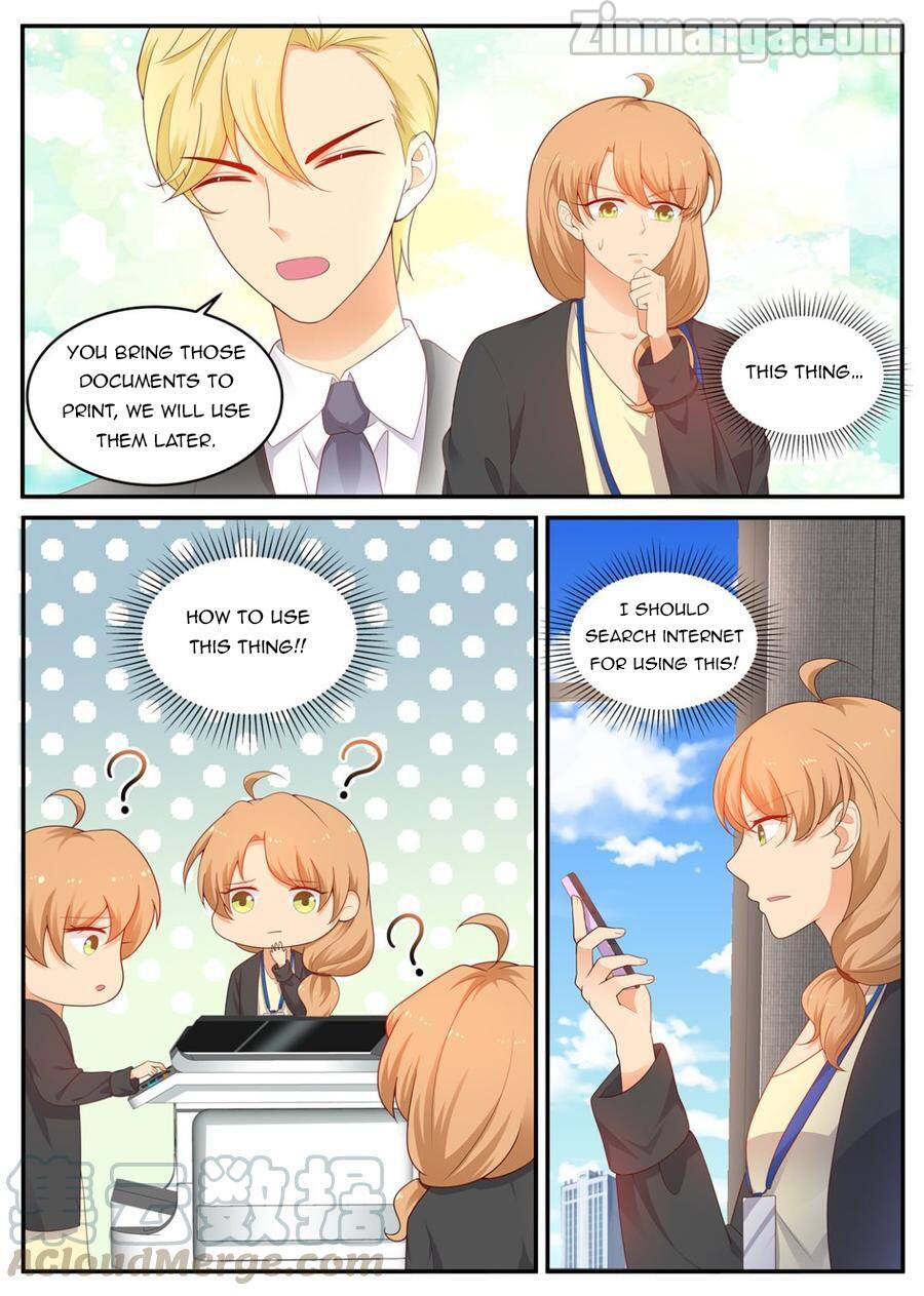Page 1 of Chapter 200