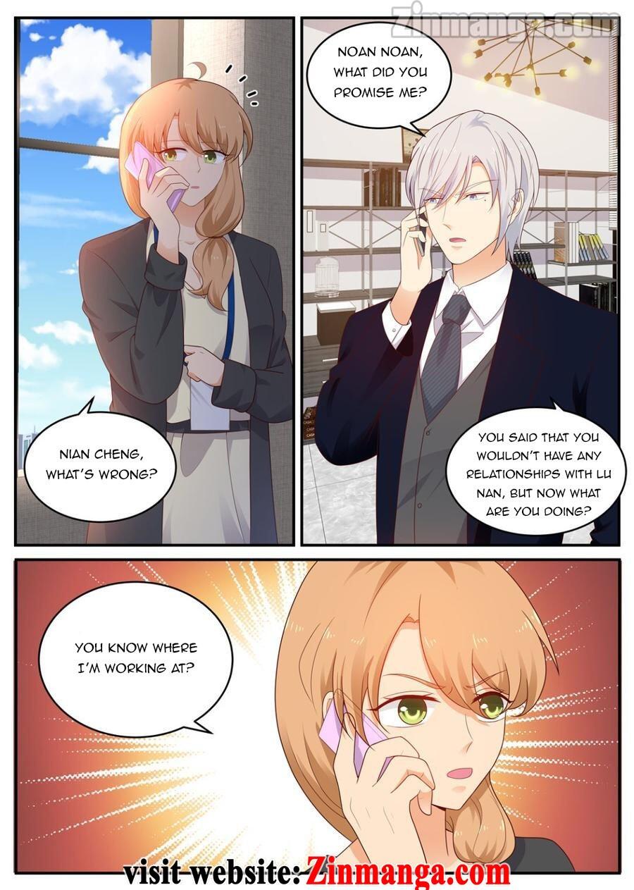 Page 2 of Chapter 200