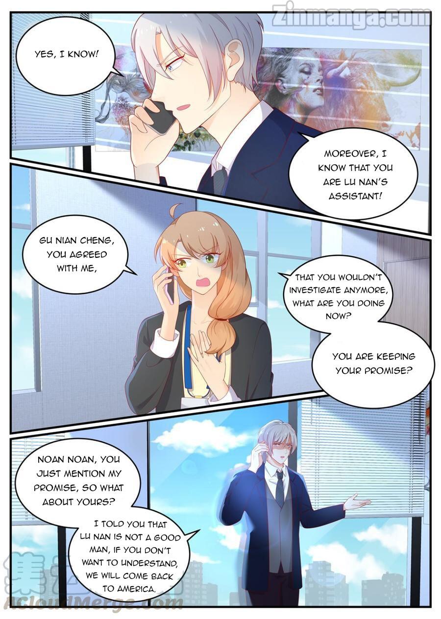 Page 3 of Chapter 200