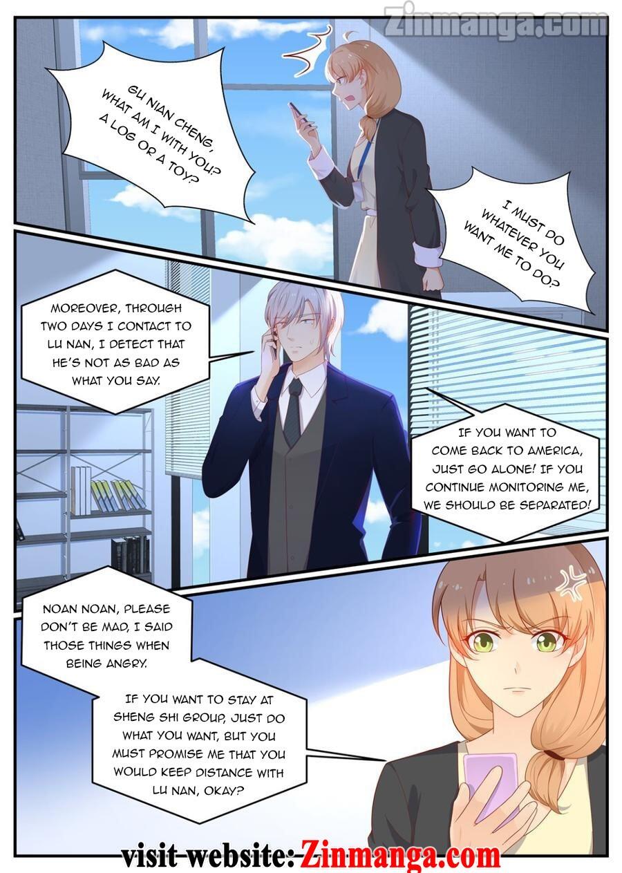 Page 4 of Chapter 200